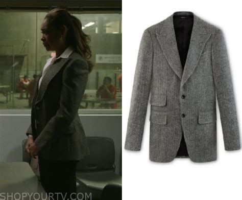 where to buy jessica pearson clothes